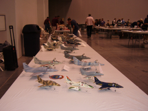 model-skyhawkdisplay-2008nationals-turpen-g.jpg