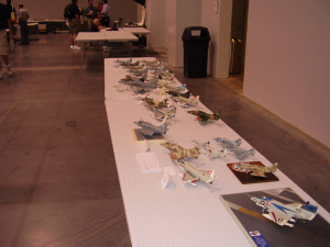 model-skyhawkdisplay-2008nationals-turpen.jpg