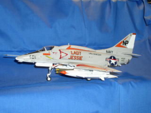 model-turpen_jes2.jpg