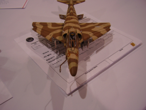 model-va126-32-2010nationals-turpen-b.jpg
