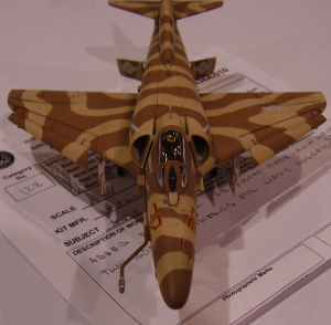 model-va126-32-2010nationals-turpen-b_0.jpg
