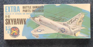model-va55-a4e-kit-turpen.jpg