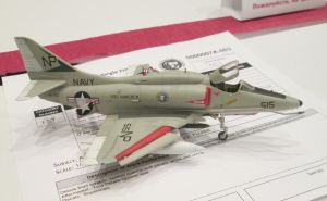 model-va55-np515-2012nationals-turpen.jpg