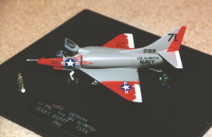 model-va776_kopff1.jpg