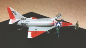 model-va776_kopff2-320.jpg