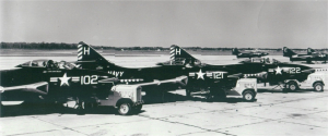 127342_f9f-7.jpg