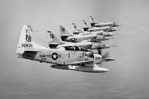 132435-a-1e-15apr68-va-125-nj-598.jpg