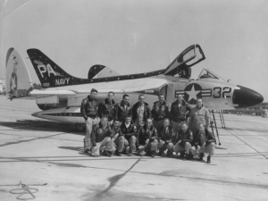 134898-f4d-1-ddmmm57-vfaw-3-norad-doug-mayfield.jpg