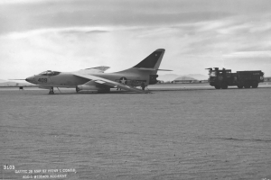 135409-a3d-1-25mar57-gafttc-3103.jpg
