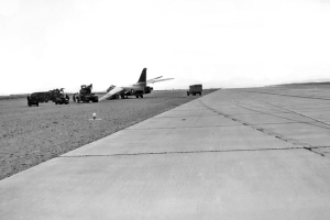 135409-a3d-1-25mar57-gafttc-3108.jpg