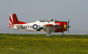 140068-crw-1.jpg
