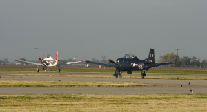 140654-crw-1.jpg