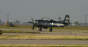 140654a-crw-1.jpg
