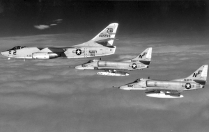 142255-a-3b-1964-65-vah-4-zb-2.jpg