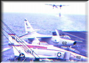 142404.jpg
