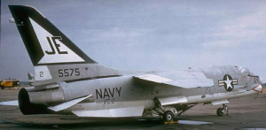 145575-vc2-f8.jpg
