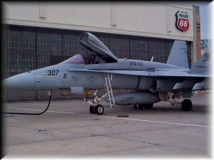164508.jpg