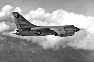 52-2828-rb-66a-ddmmmyy-qba3-6.jpg