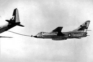 53-441-rb-66b-circa55-sm-20159x.jpg