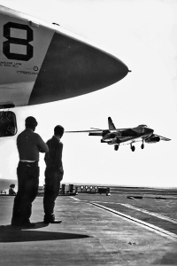 a3d-1-circa56-vah-1-tb-2-qba3-36.jpg