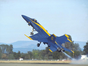 a4-ba2_18_gv.jpg