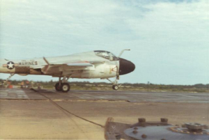a6-axberg2c.jpg
