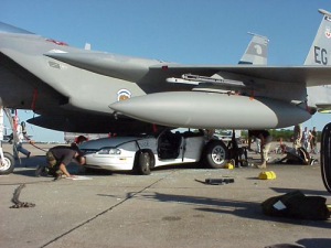 aircraft-car-oops.jpg