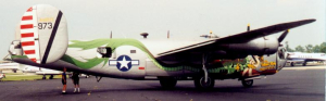 b-24j.jpg
