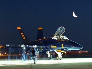 ba4_18.jpg