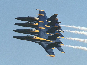 ba5_18.jpg