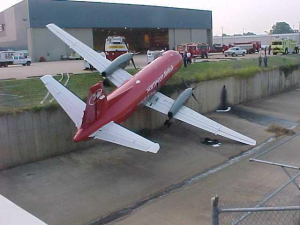 bad-day-8.jpg