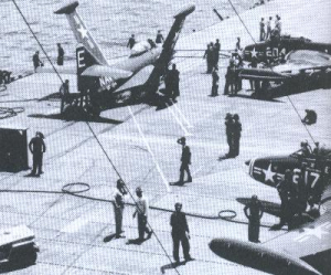 cva39f9f5.jpg