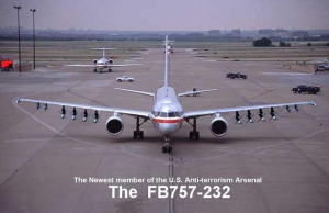 f7571.jpg