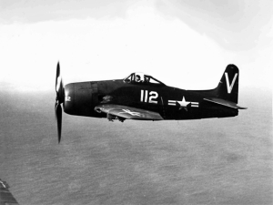 f8f-1-1947-48-vf-11a-v-112-qba4-14.jpg