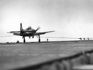 f8f-1-1947-48-vf-12a-v-215-qba4-15.jpg