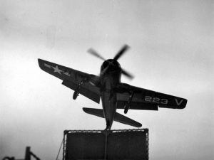 f8f-1-1947-48-vf-12a-v-223-qba4-26.jpg