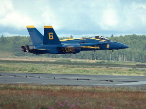 fa18-blues.jpg