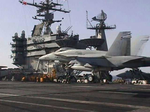 fa18ar81.jpg
