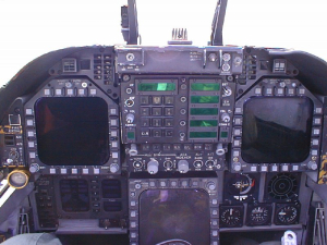 fa18ckpt.jpg