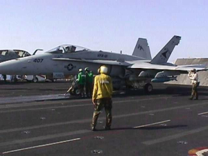 fa18ct81.jpg