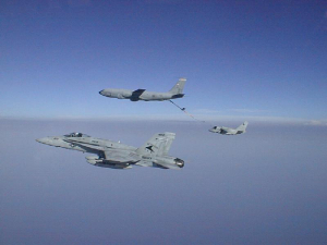 fa18kc135.jpg