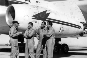 n8008d-dc-8-51-circa59-qba4-35.jpg