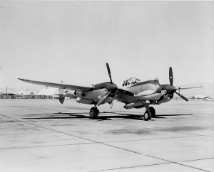 p38_chinal.png