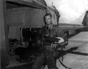 uh1e-ravgiala-late80s-1_0.jpg