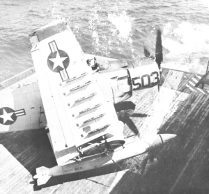 va15_59_a1b.jpg