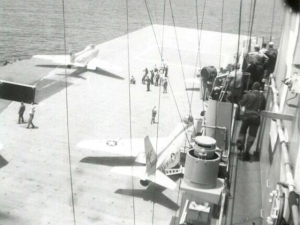va55-58-kearsarge-albert.jpg