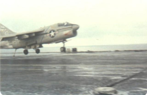 va83-a7-trap2-richard-anderson-.jpg