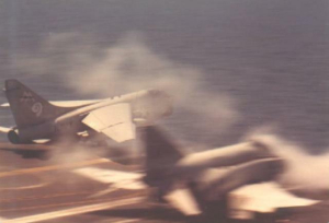 va83-a7e-launch.jpg