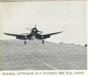 vf152fg1.jpg
