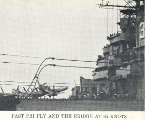 vf152fg4.jpg